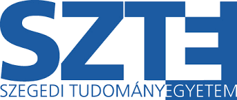 szte_logo